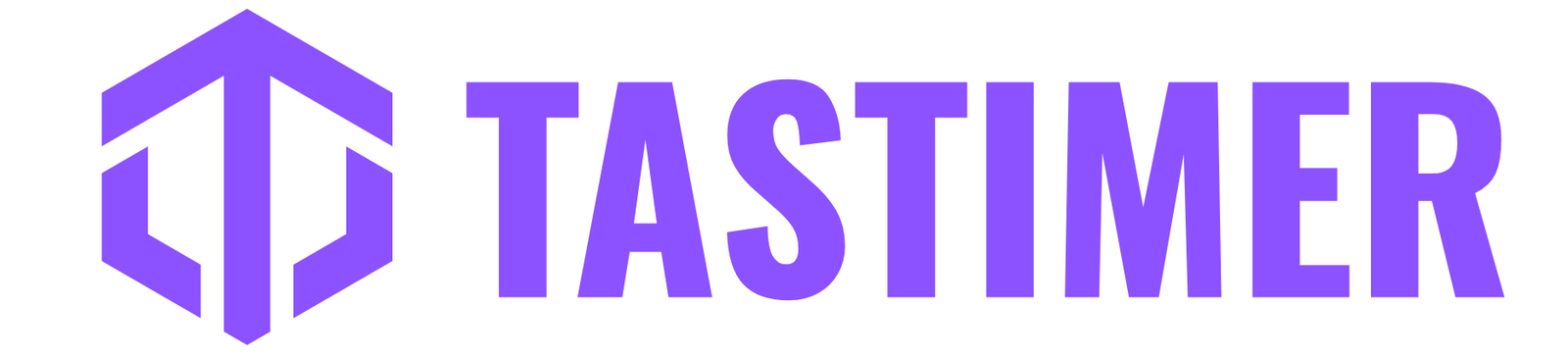 Tastimer